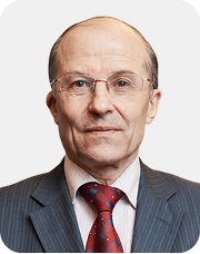 Альмин Рабинович
